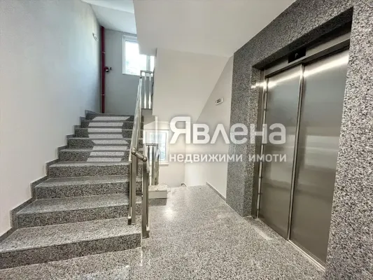 Apartment for sale in Varna - Image 1
