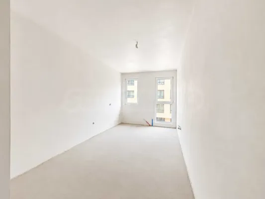 Apartment for sale in Sofia - Image 2