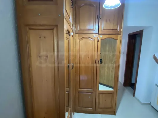 Apartment for rent in Vidin - Image 4