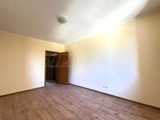 Apartment for sale in Bansko - Image 2