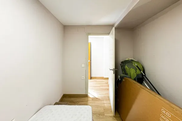 Apartment for sale in Almería - Image 3