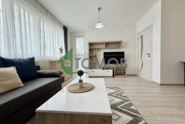 Apartment for sale in Stara Zagora - Image 5