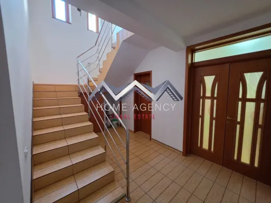House for rent in Voluntari - Image 1