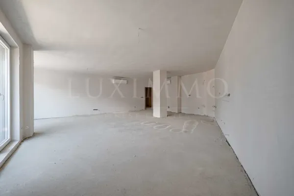Apartment for sale in Sofia - Image 2