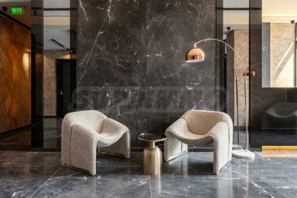Apartment for sale in Plovdiv - Image 5