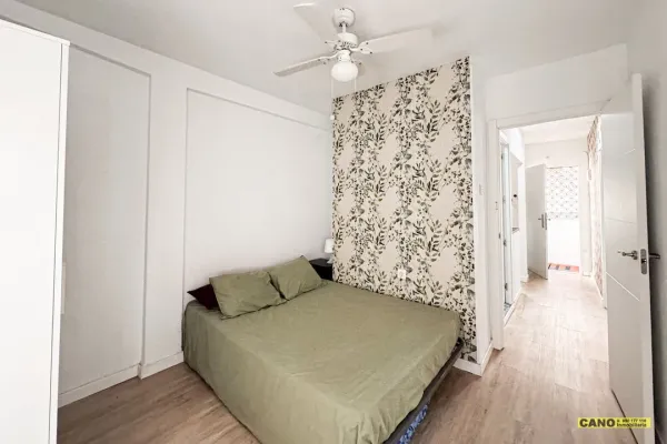 Spacious Apartment Near Aguadulce Port – Perfect Coastal Living! - Image 3