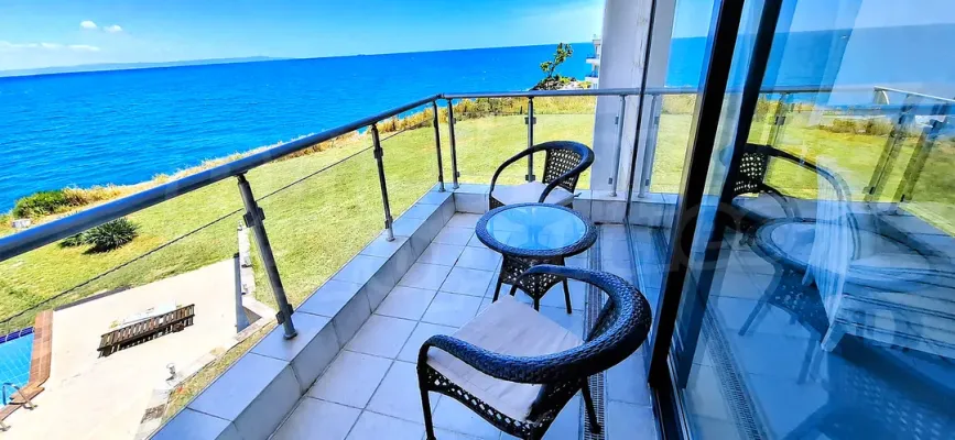 Apartment for sale in Sozopol - Image 2