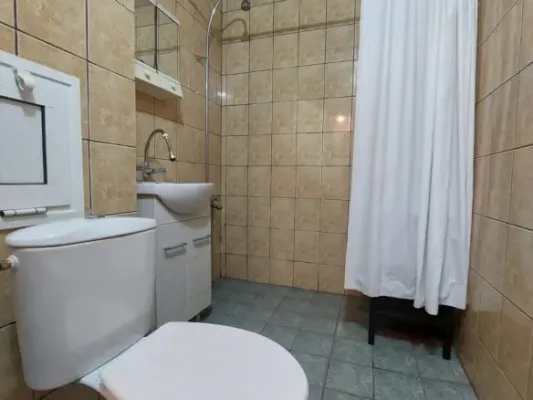 Apartment for sale in Sofia - Image 5