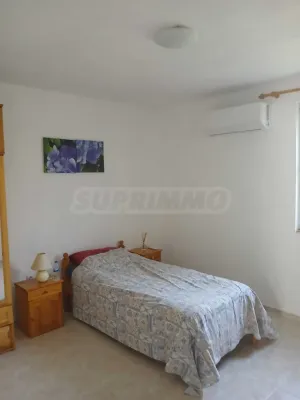 Spacious 3-Bedroom House in Karnobat Region - Image 5