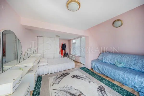 Apartment for sale in Sofia - Image 4