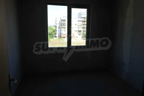 Apartment for sale in Vidin - Image 5