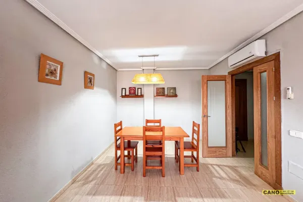 Apartment for sale in Almería - Image 3