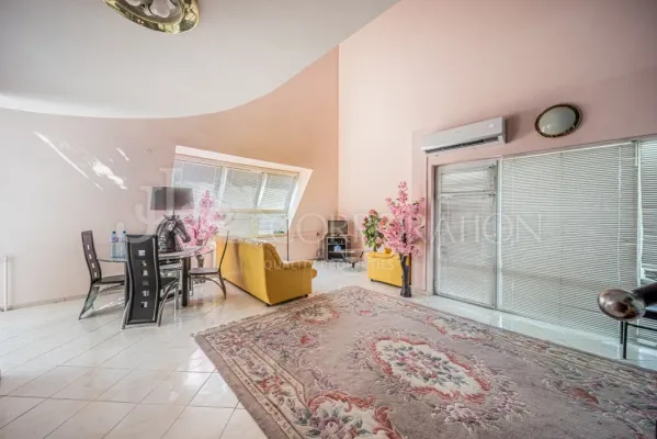 Apartment for sale in Sofia - Image 3