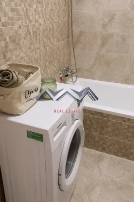 Apartment for rent in Otopeni - Image 1