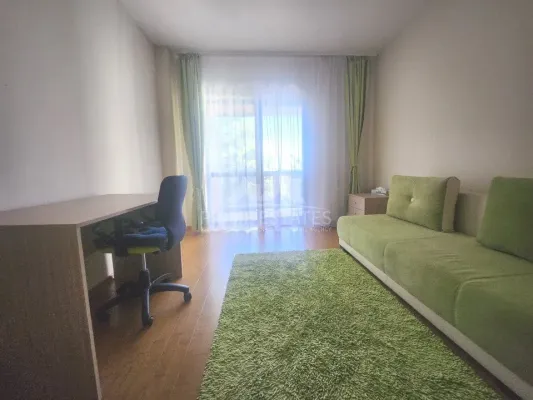 Apartment for rent in Bucharest - Image 2