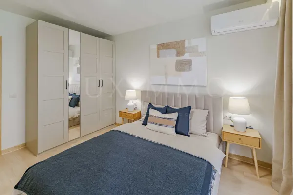 Apartment for rent in Sofia - Image 3