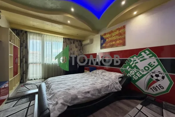 Apartment for sale in Stara Zagora - Image 5