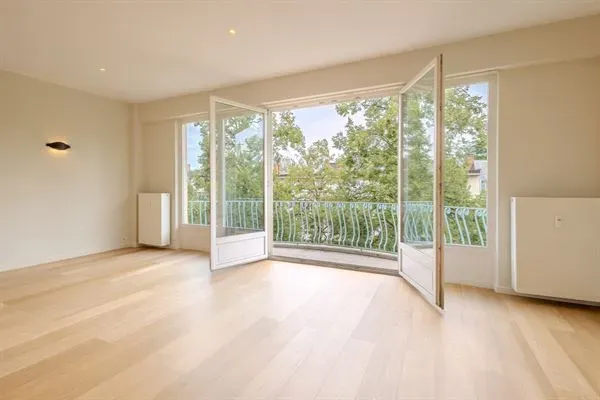 Apartment for rent in Elsene - Image 3