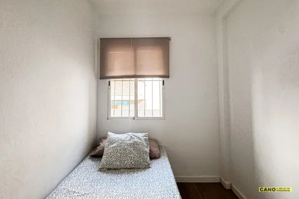 Spacious Apartment Near Aguadulce Port – Perfect Coastal Living! - Image 2