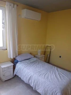 Spacious 3-Bedroom House in Karnobat Region - Image 1