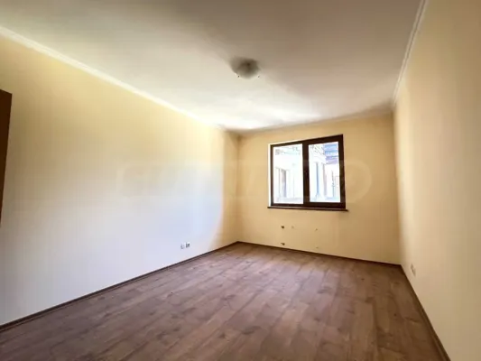 Apartment for sale in Bansko - Image 1