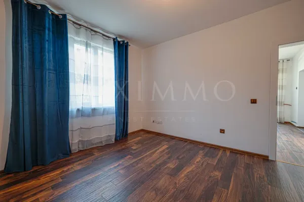 House for sale in Sofia - Image 3