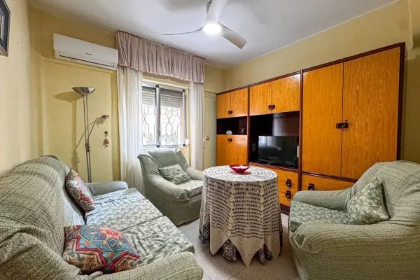 Apartment for sale in Almería - Image 1