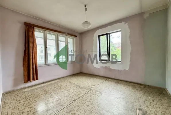 Apartment for sale in Stara Zagora - Image 5