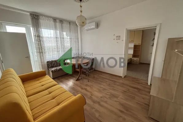 Apartment for sale in Stara Zagora - Image 2