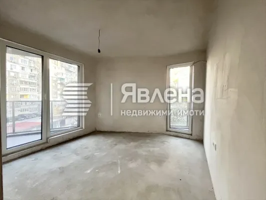 Apartment for sale in Varna - Image 4