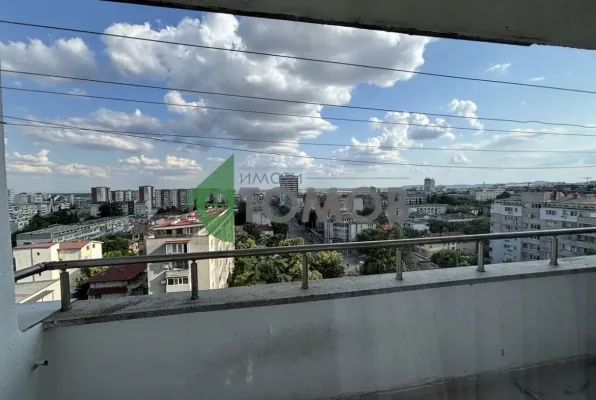 Apartment for sale in Stara Zagora - Image 3