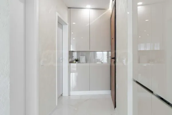 Apartment for sale in Plovdiv - Image 1