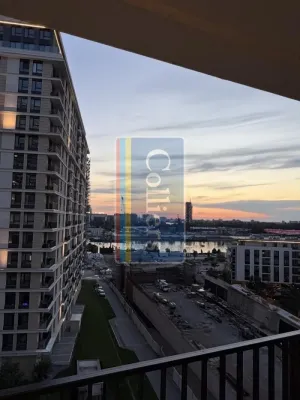 Apartment for sale in Belgrade - Image 2