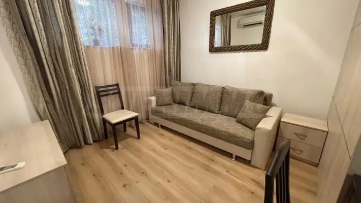 Apartment for sale in Varna - Image 1