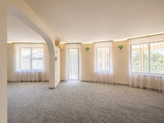 House for rent in Bucharest - Image 5
