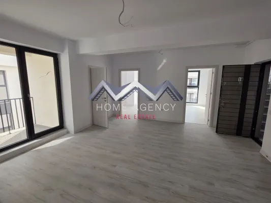 Spacious 3-Bedroom Apartment in Central Otopeni for Sale - Image 5