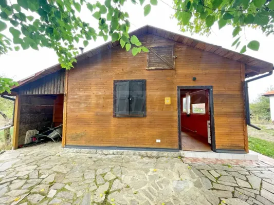 House for sale in Senokos - Image 5