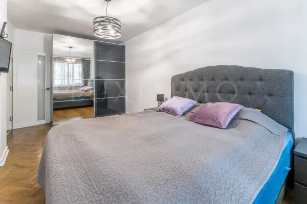 Apartment for rent in Sofia - Image 3