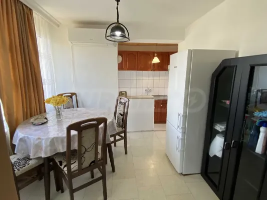 Apartment for rent in Vidin - Image 5