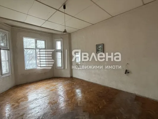 Apartment for sale in Varna - Image 2