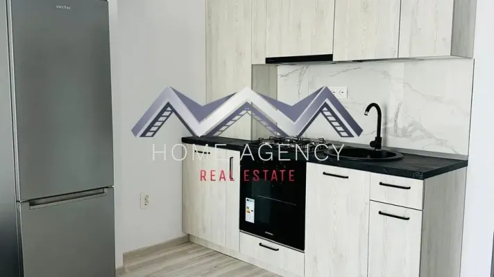 Apartment for rent in Otopeni - Image 5