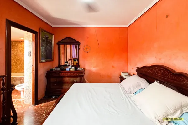 Apartment for sale in Almería - Image 4