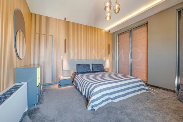 Apartment for sale in Sofia - Image 2