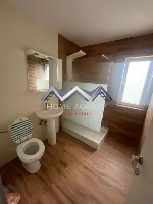 House for rent in Tunari - Image 4