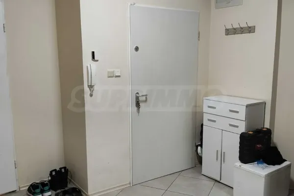 Spacious Chernomorets Apartment – Fully Furnished. - Image 4