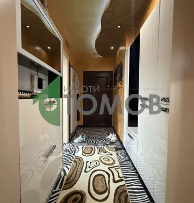 Apartment for sale in Stara Zagora - Image 1