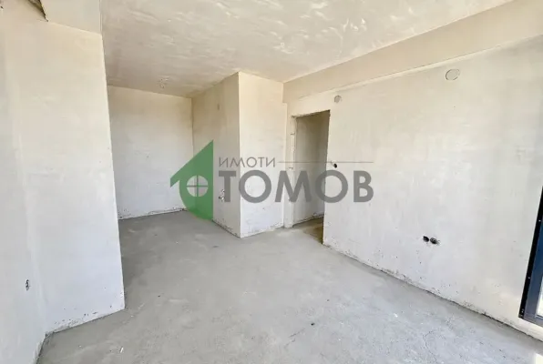 Apartment for sale in Stara Zagora - Image 2