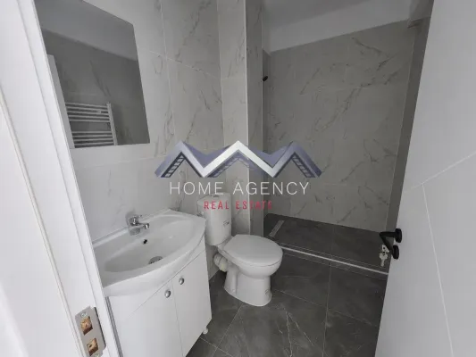 Spacious 3-Bedroom Apartment in New Otopeni Development – For Sale - Image 3