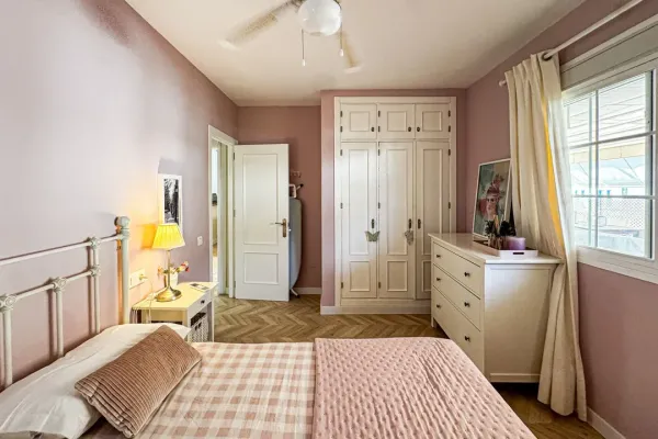 Apartment for sale in Níjar - Image 3
