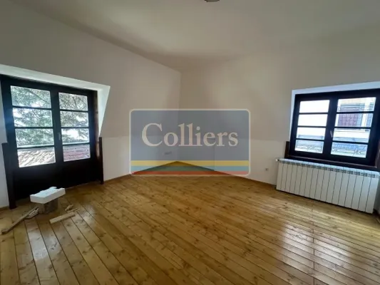 Spacious House for Rent Near Zvezda Stadium, Belgrade - Image 1